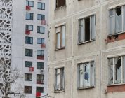 Союз московских архитекторов раскритиковал программу реновации