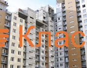 В Петербурге 25 многоэтажкам присвоили классы энергоэффективности