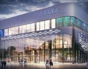 Семь московских кинотеатров превратятся в стеклянные дома