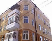 В Петербурге проверили на соответствие энергоэффективности 228 домов после капремонта