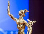 «Тульский завод светопрозрачных конструкций» получил премию «Золотой меркурий»