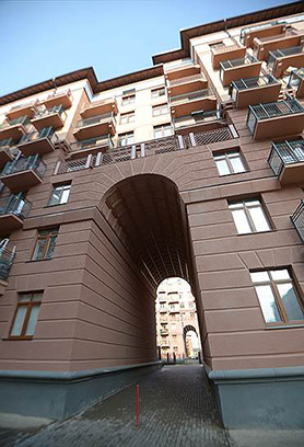 Что такое квартирография, или какие квартиры наиболее популярны у покупателей сегодня - infork.ru