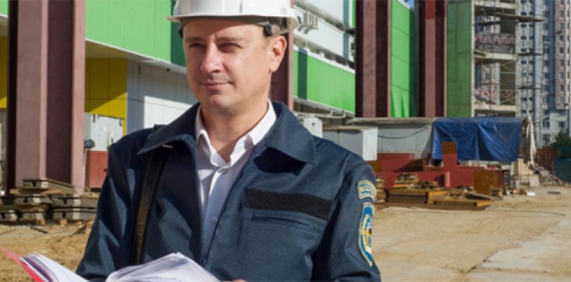 Качество новостроек по программе реновации проконтролирует Стройкомплекс Москвы
