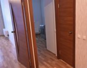 Москва утвердит стандарты отделки в домах для переселения из пятиэтажек – Хуснуллин