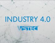 Индустрия 4.0. от VSTEC