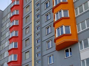 Россияне не видят выгоды энергоэффективного жилья из-за его высокой цены при продаже – мнение - infork.ru