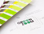 В России разработана система для онлайн-сертификации объектов недвижимости по стандартам энергоэффективности GREEN ZOOM