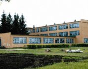 Контракт по ремонту Успенской школы на 10 млн рублей
