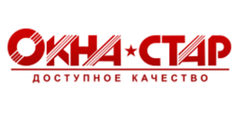 «Окна-Стар» завершила фасадные работы в здании ледового катка ЦСКА