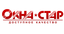 «Окна-Стар» завершила фасадные работы в здании ледового катка ЦСКА - infork.ru