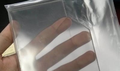 Российские ученые создали прозрачный алюминий - infork.ru