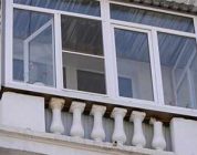 «Война с балконами» в Екатеринбурге отложена