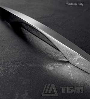 «ТБМ» представляет эксклюзивную коллекция ручек для клиентов Москвы, Мурманска и Пензы - infork.ru