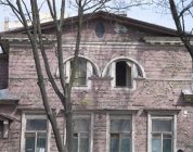 Собственник памятника архитектуры выплатит рекордный штраф за плохую заботу о здании