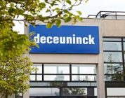 Концерн Deceuninck («Декёнинк») подвел финансовые итоги первого полугодия 2017