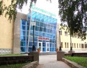 «Салаватстекло» поручится перед Фондом развития промышленности за дочернее «Саратовстройстекло» на 608 млн рублей