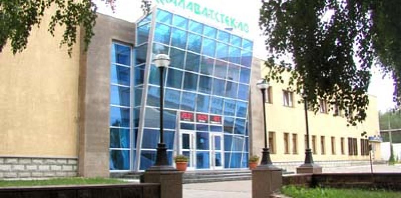 «Салаватстекло» поручится перед Фондом развития промышленности за дочернее «Саратовстройстекло» на 608 млн рублей