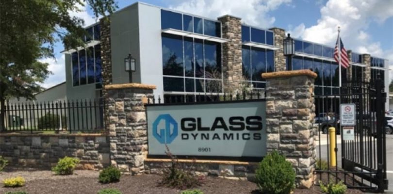 Производитель стеклопакетов Press Glass приобрёл 100% акций американской компании Glass Dynamics