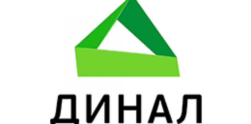 «Динал» развивает дилерскую сеть в Казахстане