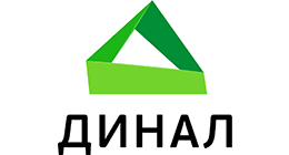 «Динал» развивает дилерскую сеть в Казахстане - infork.ru