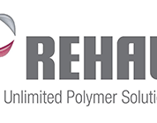 Компания REHAU приняла участие в обсуждении возможностей сотрудничества с другими участниками рынка