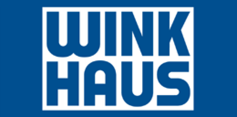 Сегодня в 14:00 состоится вебинар: Новое поколение систем электронного контроля доступа компании Winkhaus