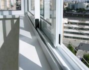 Балконные баталии. Закон призовёт к ответу самовольных перестройщиков квартир