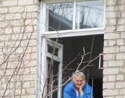 Почти 80 тысяч рублей отдала мошенникам нижегородская пенсионерка за установку пластиковых окон