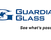 Guardian Glass идет в школу