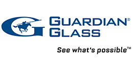 Guardian Glass идет в школу - infork.ru