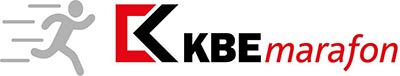 Стань марафонцем с KBE: учебный центр «профайн РУС» запускает новую тренинговую программу - infork.ru