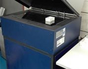 Inoutic/Deceuninck установила самый точный 2D-сканер в мире