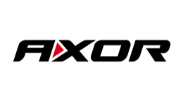 Завод AXOR посетили партнеры из Италии - infork.ru