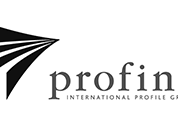 profine Group расширит производство в Германии