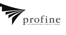 profine Group расширит производство в Германии  - infork.ru