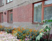 Администрация Бийска потратит около 10 миллионов рублей на замену окон в четырех детсадах