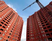 Госдума рассмотрит новые требования к безопасности зданий