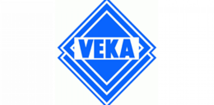 VEKA Multibox будет представлен в Екатеринбурге