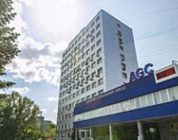 Борский стекольный завод оштрафован на 130 тысяч рублей