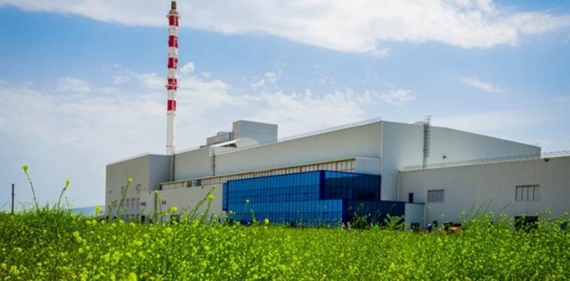 Руководство «Каспийского завода листового стекла» оставили на свободе