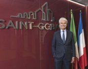 Saint-Gobain инвестирует 25 миллионов евро в расширение производства листового стекла